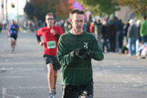 2009-10-18_09-34-48.jpg