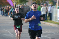 2009-10-18_09-35-00.jpg