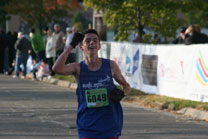 2009-10-18_09-35-10.jpg