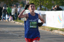 2009-10-18_09-35-11.jpg