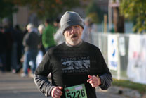 2009-10-18_09-35-15.jpg