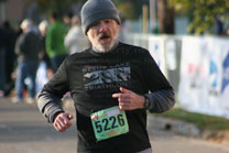 2009-10-18_09-35-16.jpg