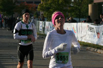 2009-10-18_09-35-28.jpg