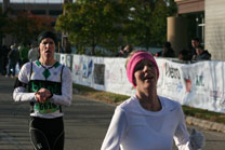 2009-10-18_09-35-29.jpg