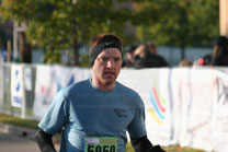 2009-10-18_09-35-35.jpg