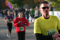 2009-10-18_09-35-40.jpg
