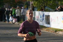2009-10-18_09-35-44.jpg