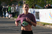 2009-10-18_09-35-45.jpg