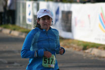 2009-10-18_09-36-06.jpg
