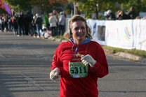 2009-10-18_09-36-08.jpg