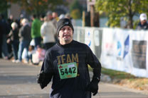 2009-10-18_09-36-21.jpg
