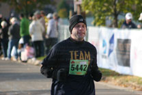 2009-10-18_09-36-22.jpg