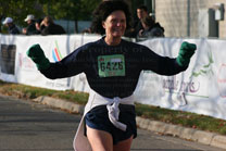 2009-10-18_09-36-39.jpg