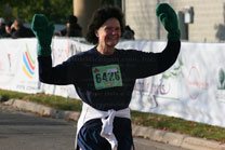 2009-10-18_09-36-40.jpg