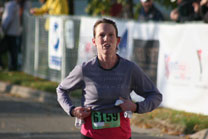 2009-10-18_09-36-44.jpg