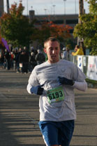 2009-10-18_09-36-57.jpg