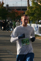2009-10-18_09-36-58.jpg