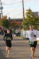 2009-10-18_09-37-04.jpg