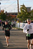 2009-10-18_09-37-05.jpg