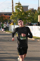 2009-10-18_09-37-06.jpg