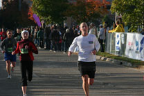 2009-10-18_09-37-36.jpg