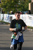 2009-10-18_09-37-46.jpg