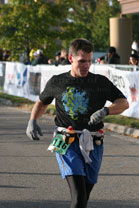 2009-10-18_09-37-47.jpg
