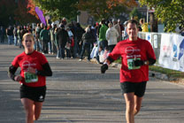 2009-10-18_09-37-52.jpg