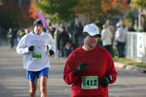 2009-10-18_09-38-08.jpg