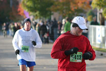 2009-10-18_09-38-09.jpg
