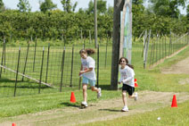 2009-07-12_12-17-20.jpg