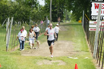 2009-07-12_12-21-04.jpg