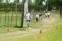 2009-07-12_12-21-06.jpg
