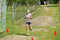 2009-07-12_12-23-11.jpg