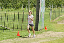 2009-07-12_12-23-13.jpg