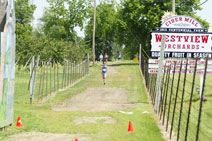 2009-07-12_12-23-33.jpg