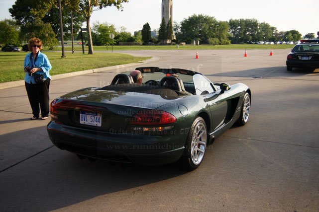 2009-08-25_18-55-54.jpg