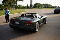 2009-08-25_18-55-54.jpg