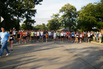 2009-08-25_18-56-07.jpg