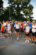 2009-08-25_18-56-35.jpg