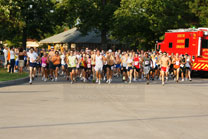 2009-08-25_18-59-44.jpg