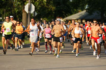 2009-08-25_18-59-50.jpg