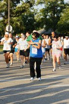 2009-08-25_19-00-07.jpg