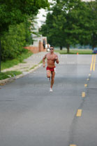 2009-08-25_19-28-02.jpg
