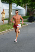 2009-08-25_19-28-07.jpg