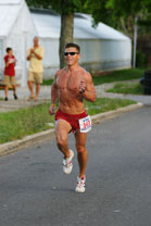 2009-08-25_19-28-08.jpg