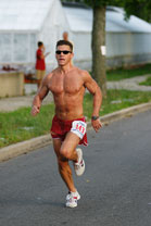 2009-08-25_19-28-09.jpg