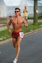2009-08-25_19-28-10.jpg