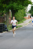 2009-08-25_19-29-01.jpg