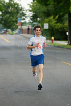 2009-08-25_19-29-14.jpg
